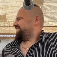 emrah42emrah42
