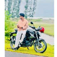 md_parves_73x