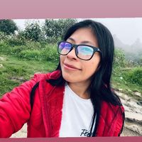 devoradiego_10
