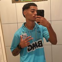 pereira.rlq