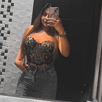 dallanavv7