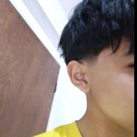 tilinblox_