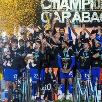 qarabagfkask