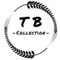 tbcollection1