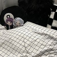 ji_19z