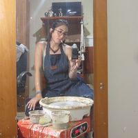 abigail_havivi