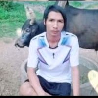 เสียงต้นฉบับ - ทําสิ่งที่รักสักวันต้องได้ดี