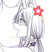 オリジナル楽曲 - も な か