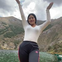 jennyferthaliasegundo19