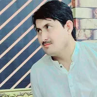 original sound - its___waris___official