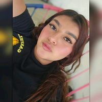 sandra.mar19