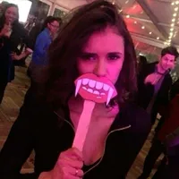 original sound - katerinaxx64