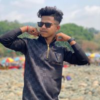 shuvo.biswas.79