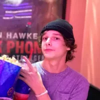 Hi