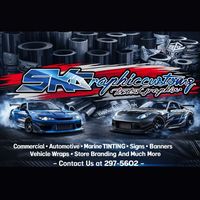 skgraphiccustomz