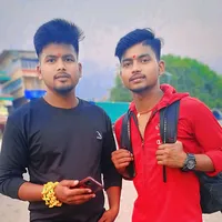 original sound - amanjaiswal133