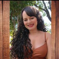 valquiriamelo2701