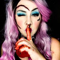 makeup.bean
