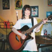 オリジナル楽曲 - 南【アコギ弾き語り】