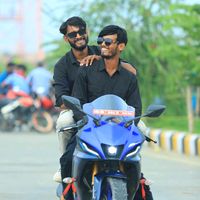 itsmejeet__07