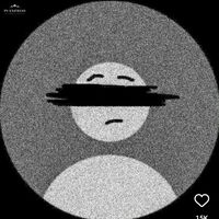 original sound - sonic