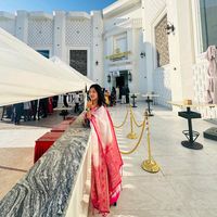 manisha2735