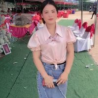 เสียงต้นฉบับ - ນ້ອງ ພາ