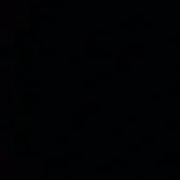 original sound - dyslm_