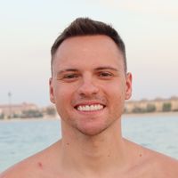 Запретная любовь