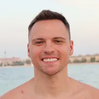 Запретная любовь