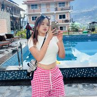 shristy_lama23