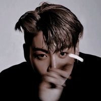 _.kim.kookie.x.7._