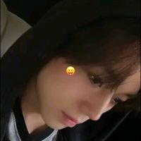 userzxy7