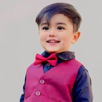 sabaazeem667