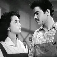 original sound - retrodan.bir.parca