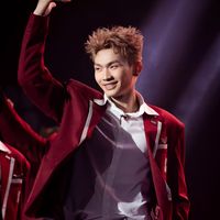 wonbiminhquan