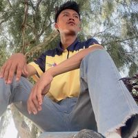 suara asli - wisnu🦅