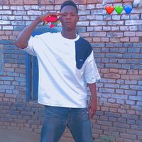 user53388487982823