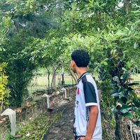 suara asli