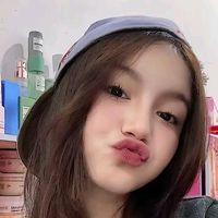 suara asli - KEY_template
