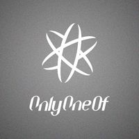 오리지널 사운드 - OnlyOneOf official