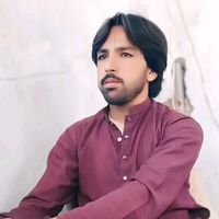 mehrullah456