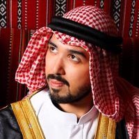 ali_asfia