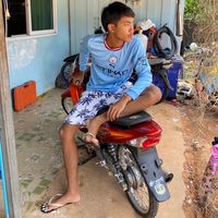 เสียงต้นฉบับ - ไม่รู้คับ ไม่รับรู้🩴