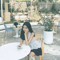 ป๋อมแป๋มมแม่ฉัน
