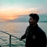 kavindu_77