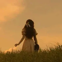 original sound - yushi20008