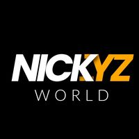 nicky_zworld