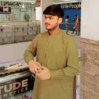 original sound - hafizawaisraza74
