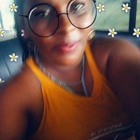 fingayl1234